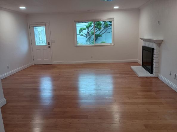 1514 Dolphin Drive 1514, Aptos CA 95003