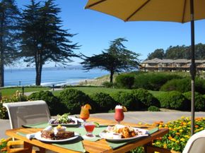 1514 Dolphin Drive 1514, Aptos CA 95003