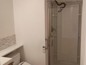 1514 Dolphin Drive 1514, Aptos CA 95003