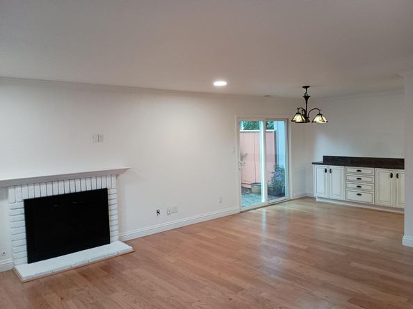 1514 Dolphin Drive 1514, Aptos CA 95003