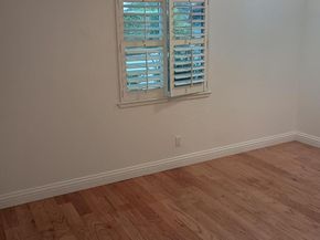 1514 Dolphin Drive 1514, Aptos CA 95003