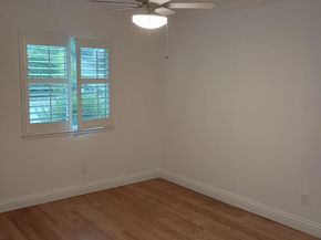 1514 Dolphin Drive 1514, Aptos CA 95003