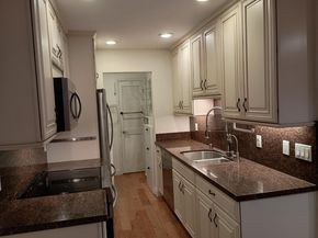 1514 Dolphin Drive 1514, Aptos CA 95003