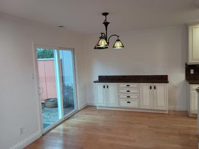 1514 Dolphin Drive 1514, Aptos CA 95003