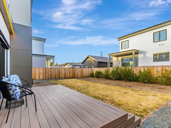 33852 11th Street, Union City CA 94587