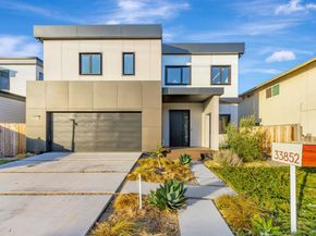 33852 11th Street, Union City CA 94587