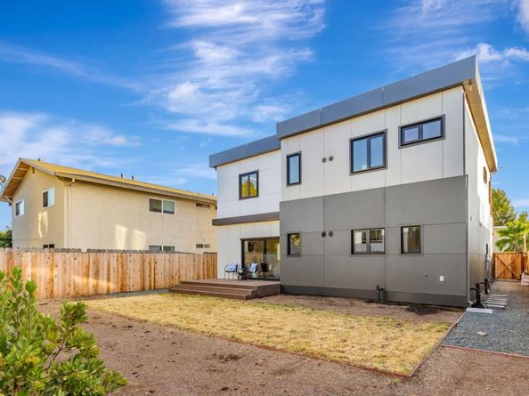 33852 11th Street, Union City CA 94587