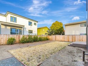33852 11th Street, Union City CA 94587
