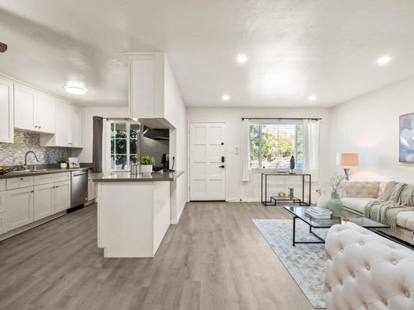 640 Coyote Road, San Jose CA 95111
