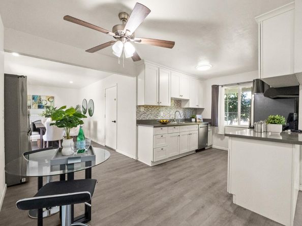 640 Coyote Road, San Jose CA 95111