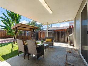 640 Coyote Road, San Jose CA 95111