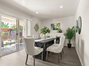 640 Coyote Road, San Jose CA 95111