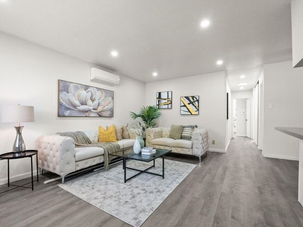 640 Coyote Road, San Jose CA 95111