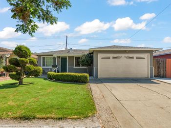 640 Coyote Road