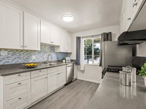 640 Coyote Road, San Jose CA 95111