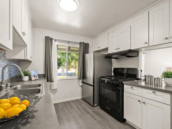 640 Coyote Road, San Jose CA 95111