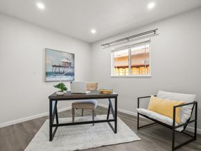 640 Coyote Road, San Jose CA 95111