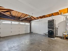 640 Coyote Road, San Jose CA 95111