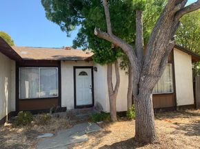 1832 Elkwood Drive, Concord CA 94519