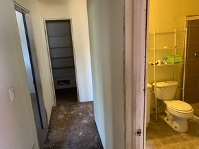 1832 Elkwood Drive, Concord CA 94519