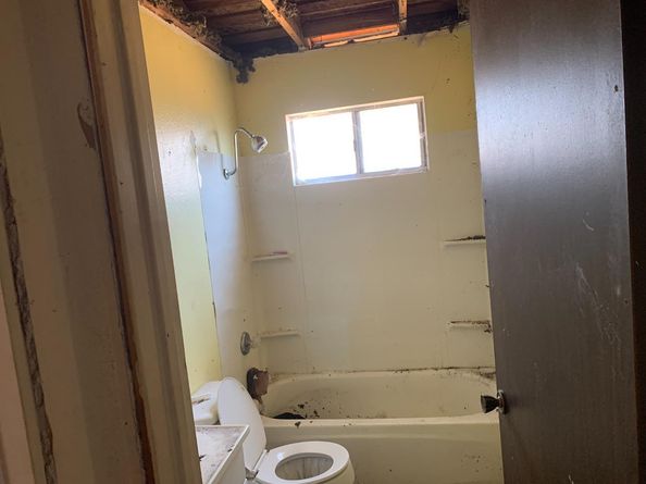 1832 Elkwood Drive, Concord CA 94519