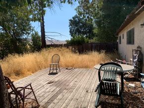 1832 Elkwood Drive, Concord CA 94519