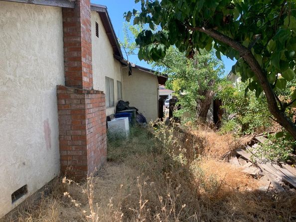 1832 Elkwood Drive, Concord CA 94519