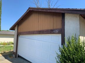 1832 Elkwood Drive, Concord CA 94519