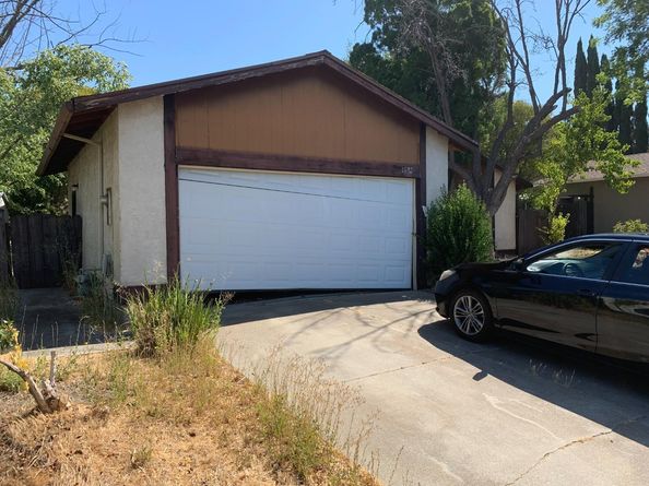 1832 Elkwood Drive, Concord CA 94519