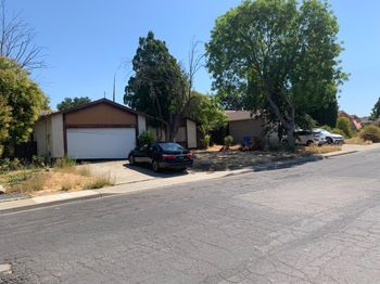 1832 Elkwood Drive