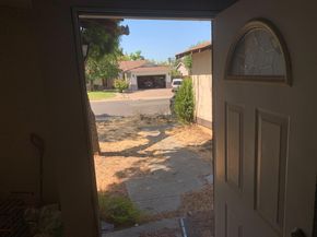 1832 Elkwood Drive, Concord CA 94519