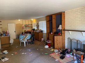 1832 Elkwood Drive, Concord CA 94519