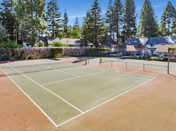 1042 Summermist Court 107, San Jose CA 95122