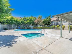 1042 Summermist Court 107, San Jose CA 95122