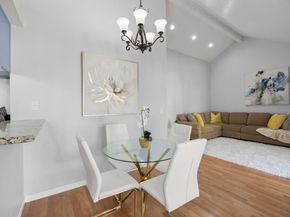 1042 Summermist Court 107, San Jose CA 95122