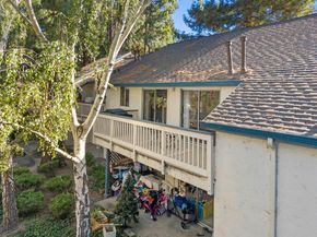 1042 Summermist Court 107, San Jose CA 95122