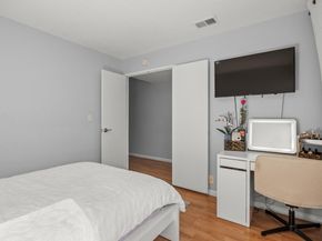 1042 Summermist Court 107, San Jose CA 95122