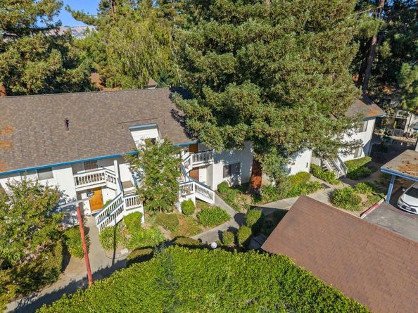 1042 Summermist Court 107, San Jose CA 95122