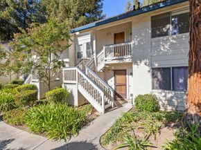 1042 Summermist Court 107, San Jose CA 95122