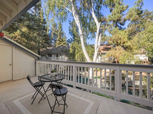 1042 Summermist Court 107, San Jose CA 95122