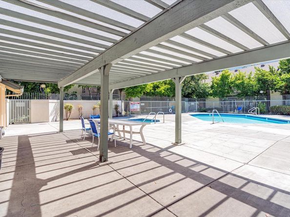 1042 Summermist Court 107, San Jose CA 95122
