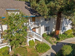 1042 Summermist Court 107, San Jose CA 95122