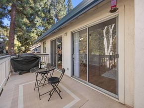 1042 Summermist Court 107, San Jose CA 95122