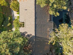 1042 Summermist Court 107, San Jose CA 95122