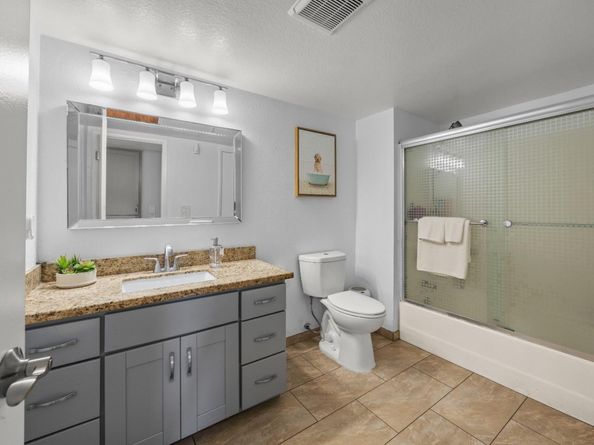 1042 Summermist Court 107, San Jose CA 95122