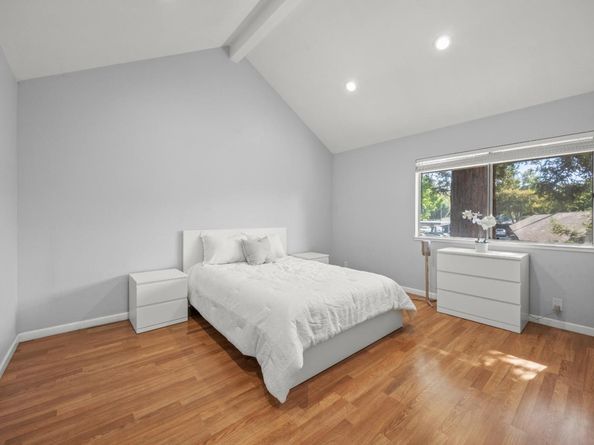 1042 Summermist Court 107, San Jose CA 95122