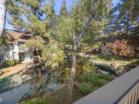 1042 Summermist Court 107, San Jose CA 95122