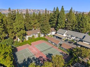 1042 Summermist Court 107, San Jose CA 95122