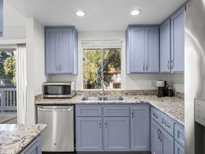 1042 Summermist Court 107, San Jose CA 95122