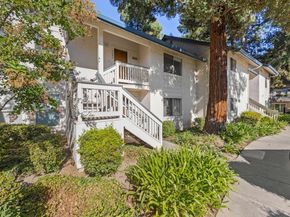 1042 Summermist Court 107, San Jose CA 95122